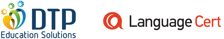LanguageCert